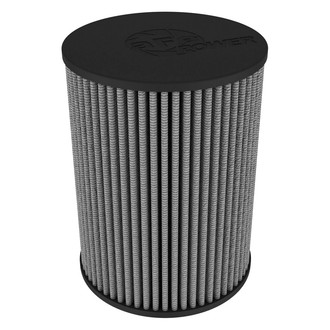 aFe® - Magnum Flow® Pro Guard 7 Panel Gray Air Filter