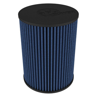 aFe® - Magnum Flow® Oval Tapered Air Filter