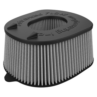 aFe® - Magnum Flow® Panel Air Filter