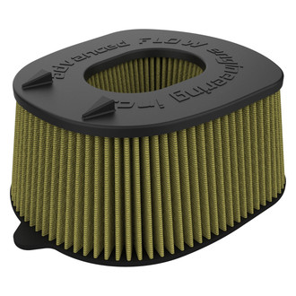 aFe® - Magnum Flow® Panel Air Filter