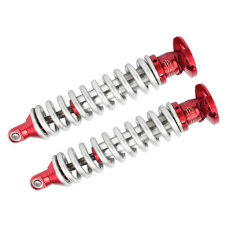 aFe® - 2"-2.5" Control Sway-A-Way™ 2.0 Series Front Coilovers