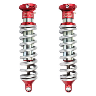 aFe® - 2"-2.5" Control Sway-A-Way™ 2.5 Series Front Coilovers