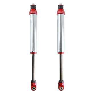 aFe® - Sway-A-Way™ Rear Monotube Non-Adjustable Shock Absorbers