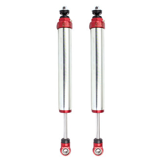 aFe® - Sway-A-Way™ Rear Monotube Non-Adjustable Shock Absorbers