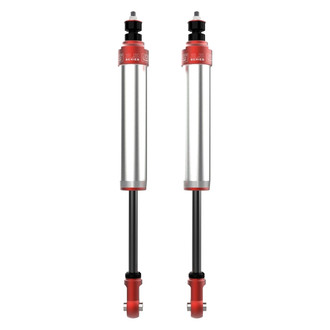 aFe® - Sway-A-Way™ Rear Shock Absorbers