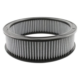 aFe® - Direct Fit Magnum Flow™ Pro Dry S Round Air Filter (Semi Truck)