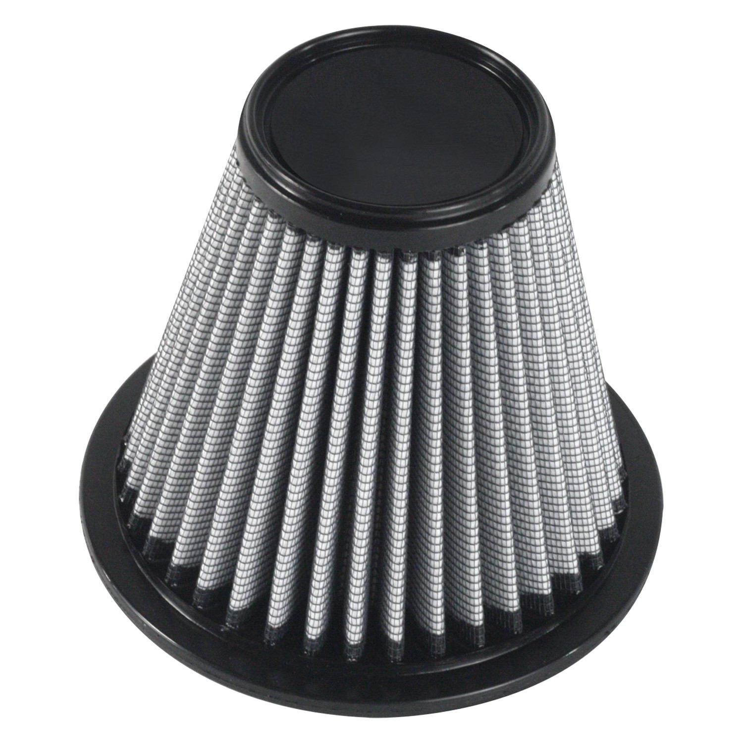 Filtre à Air Désaxé ACME - Référence LEM Select AM08260 (Neuf)