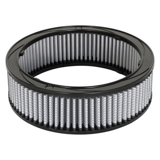 aFe® - Magnum Flow® Round Tapered Air Filter