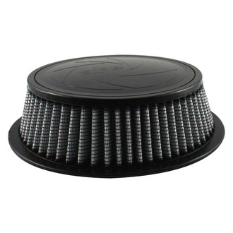aFe® - Magnum Flow® Round Tapered Air Filter