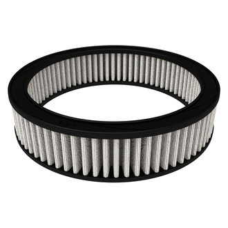 aFe® - Magnum Flow® Pro Dry S Round Gray Air Filter