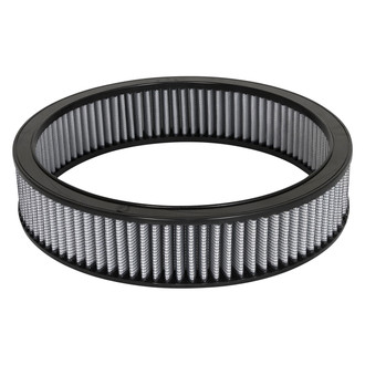 aFe® - Magnum Flow® Round Air Filter