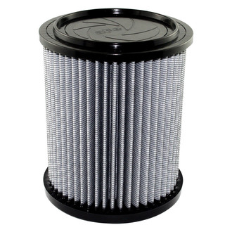 aFe® - Magnum Flow® Pro Dry S Round Gray Air Filter