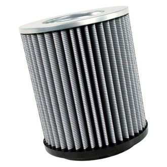 aFe® - Magnum Flow® Pro Dry S Round Gray Air Filter