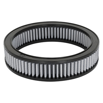 aFe® - Magnum Flow® Pro Dry S Round Gray Air Filter