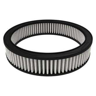 aFe® - Magnum Flow® Pro Dry S Panel Gray Air Filter