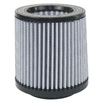 aFe® - Magnum Flow® Pro Dry S Round Gray Air Filter