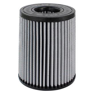 aFe® - Magnum Flow® Round Straight Air Filter