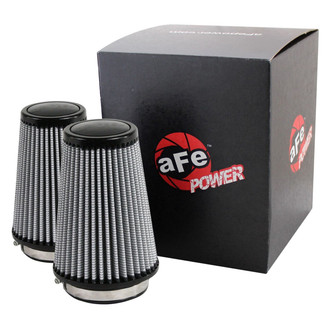 aFe® - Magnum Flow® Pro Dry S Gray Air Filters