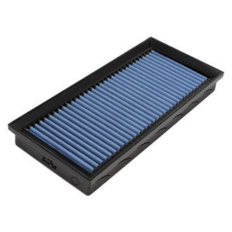 aFe® - Magnum Flow® Pro 5R Panel Blue Air Filter