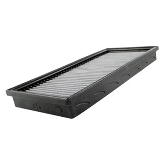 aFe® - Magnum Flow® Pro 5R Panel Blue Air Filter