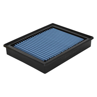 aFe® - Magnum Flow® Pro 5R Panel Blue Air Filter