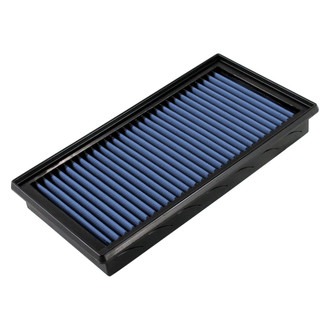 aFe® - Magnum Flow® Pro 5R Panel Blue Air Filter