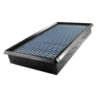 aFe® - Magnum Flow® Pro 5R Panel Blue Air Filter