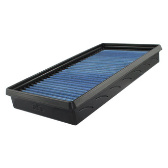 aFe® - Magnum Flow® Pro 5R Panel Blue Air Filter