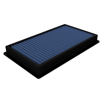 aFe® - Magnum Flow® Pro 5R Panel Blue Air Filter