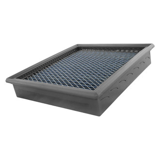 aFe® - Magnum Flow® Pro 5R Panel Blue Air Filter