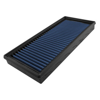 aFe® - Magnum Flow® Pro 5R Panel Blue Air Filter