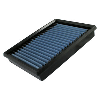 aFe® - Magnum Flow® Pro 5R Panel Blue Air Filter
