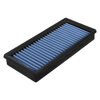 aFe® - Magnum Flow® Pro 5R Panel Blue Air Filter