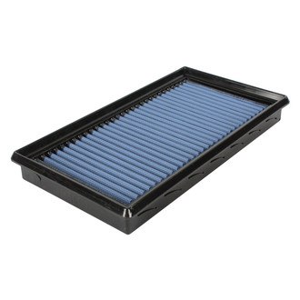 aFe® - Magnum Flow® Panel Air Filter