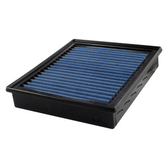 aFe® - Magnum Flow® Pro 5R Panel Blue Air Filter