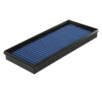 aFe® - Magnum Flow® Panel Air Filter