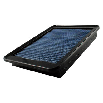 aFe® - Magnum Flow® Pro 5R Panel Blue Air Filter