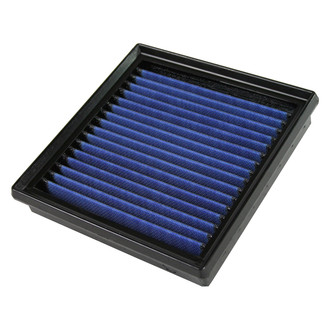 aFe® - Magnum Flow® Pro 5R Panel Blue Air Filter