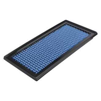 aFe® - Magnum Flow® Pro 5R Panel Blue Air Filter