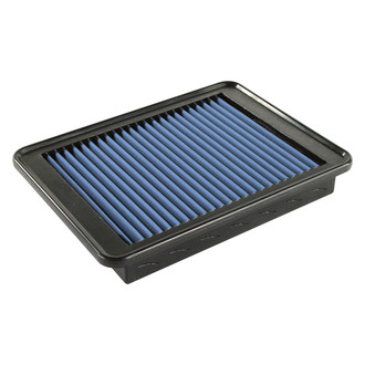 aFe® - Magnum Flow® Panel Air Filter