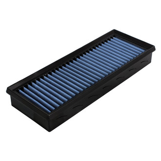 aFe® - Magnum Flow® Pro 5R Panel Blue Air Filter