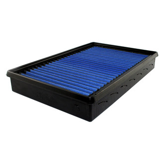 aFe® - Magnum Flow® Pro 5R Panel Blue Air Filter