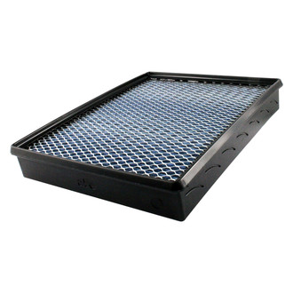 aFe® - Magnum Flow® Pro 5R Panel Blue Air Filter