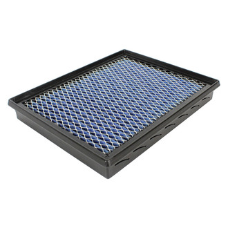 aFe® - Magnum Flow® Pro 5R Panel Blue Air Filter