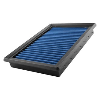 aFe® - Magnum Flow® Pro 5R Panel Blue Air Filter