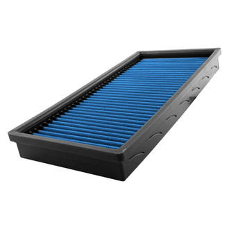 aFe® - Magnum Flow® Pro 5R Panel Blue Air Filter