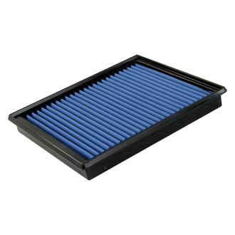 aFe® - Magnum Flow® Pro 5R Panel Blue Air Filter
