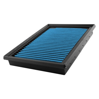 aFe® - Magnum Flow® Panel Air Filter