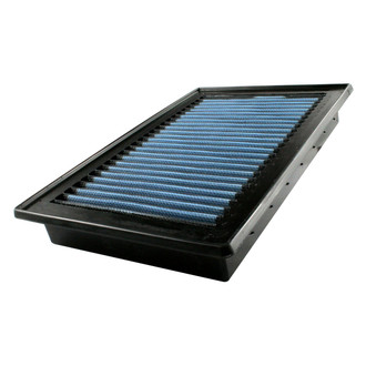 aFe® - Magnum Flow® Pro 5R Panel Blue Air Filter