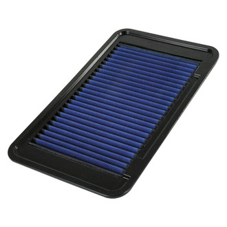 aFe® - Magnum Flow® Pro 5R Panel Blue Air Filter